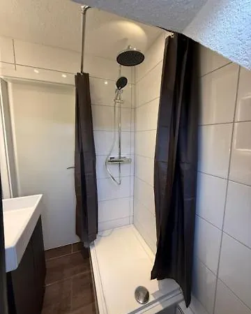 Sohnreystr Dg